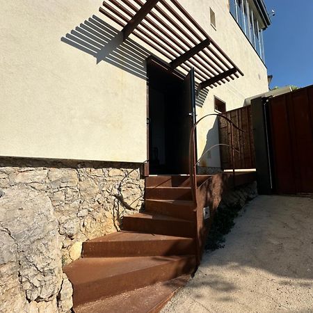 B&B La Torre Trentinara Zewnętrze zdjęcie